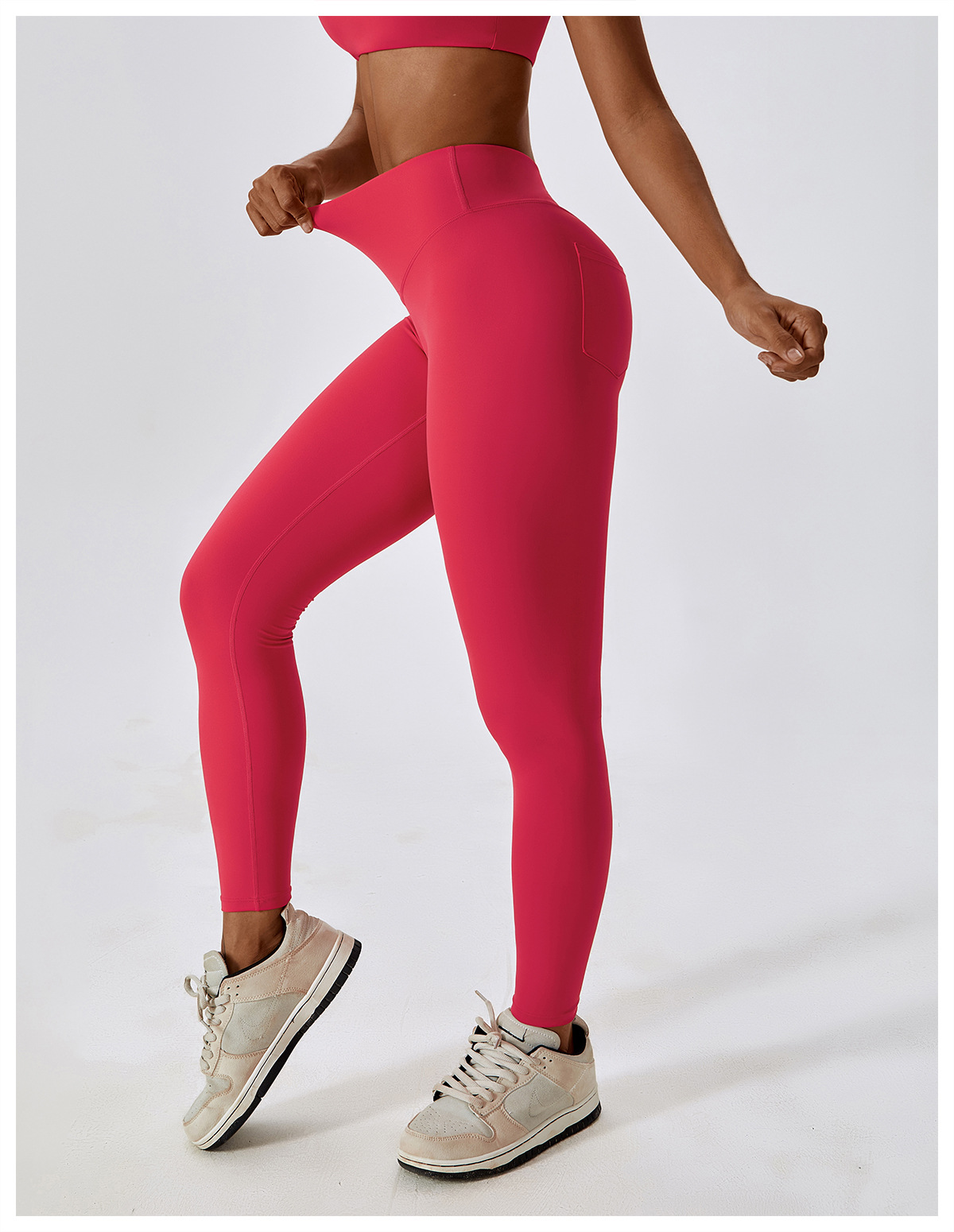 1697617608.jpg Hbb6a7452f0f84f9c96cb9dcc2c1d7532Z.jpg