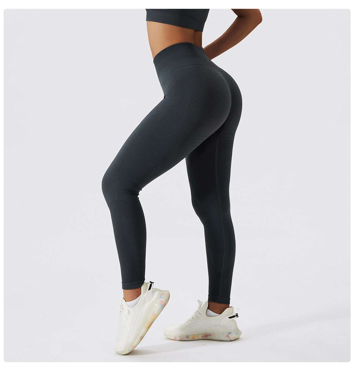 1697622780.jpg Hdb0564248ba543c0866130a15a93d62dp.jpg