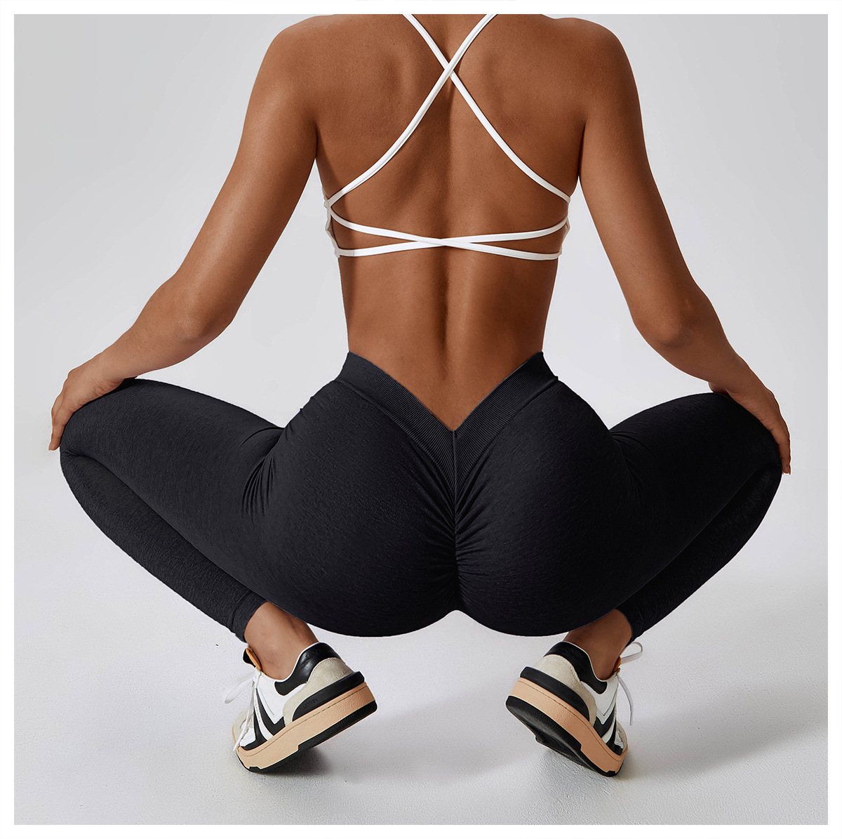 1697859335.jpg Hc337df1b963a4d869dc243d16da9153bi.jpg