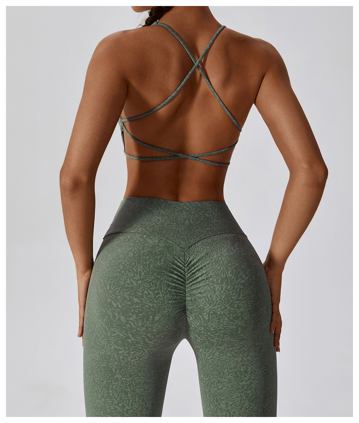 1698199998.jpg H92b7af0c57ee45ffbc61d88073f8203cD.jpg