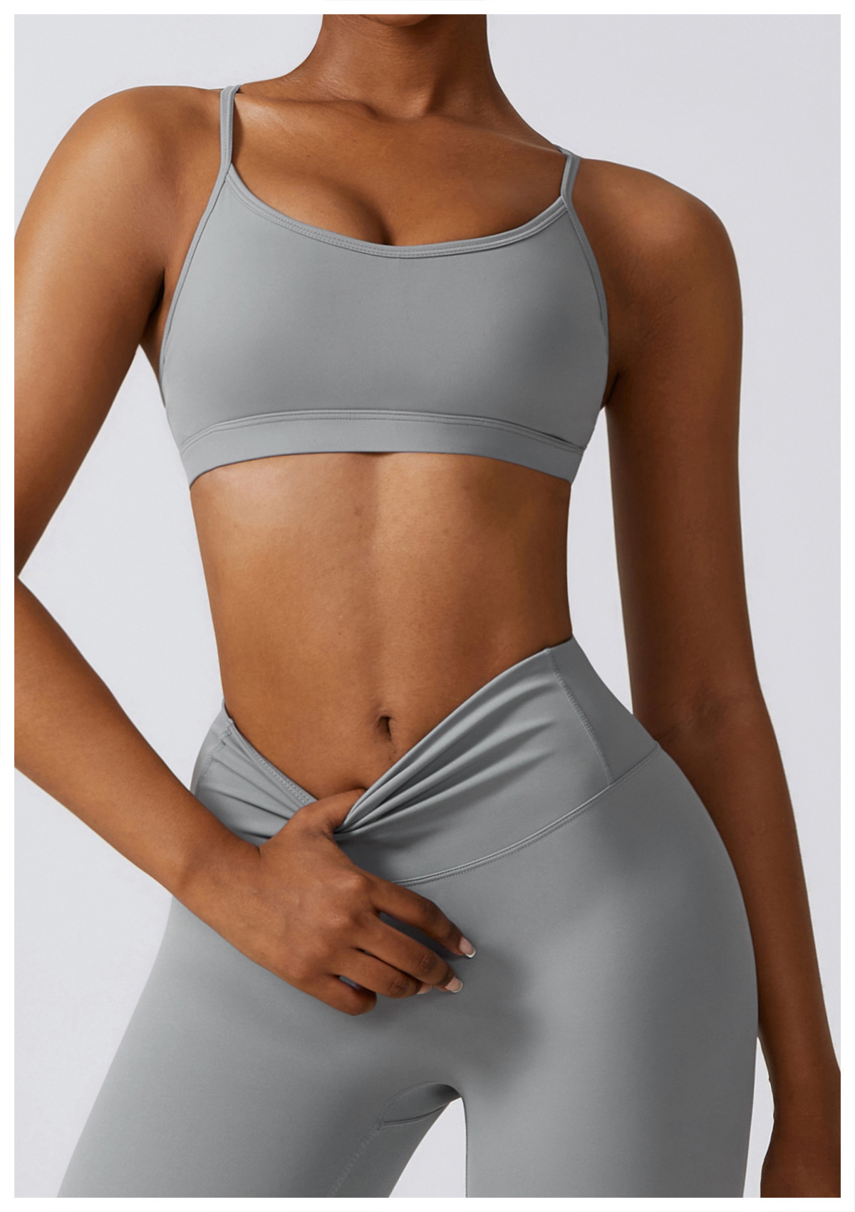 1698200496.jpg Hb1f7c71093244e3b8071337800fa50fcB.jpg