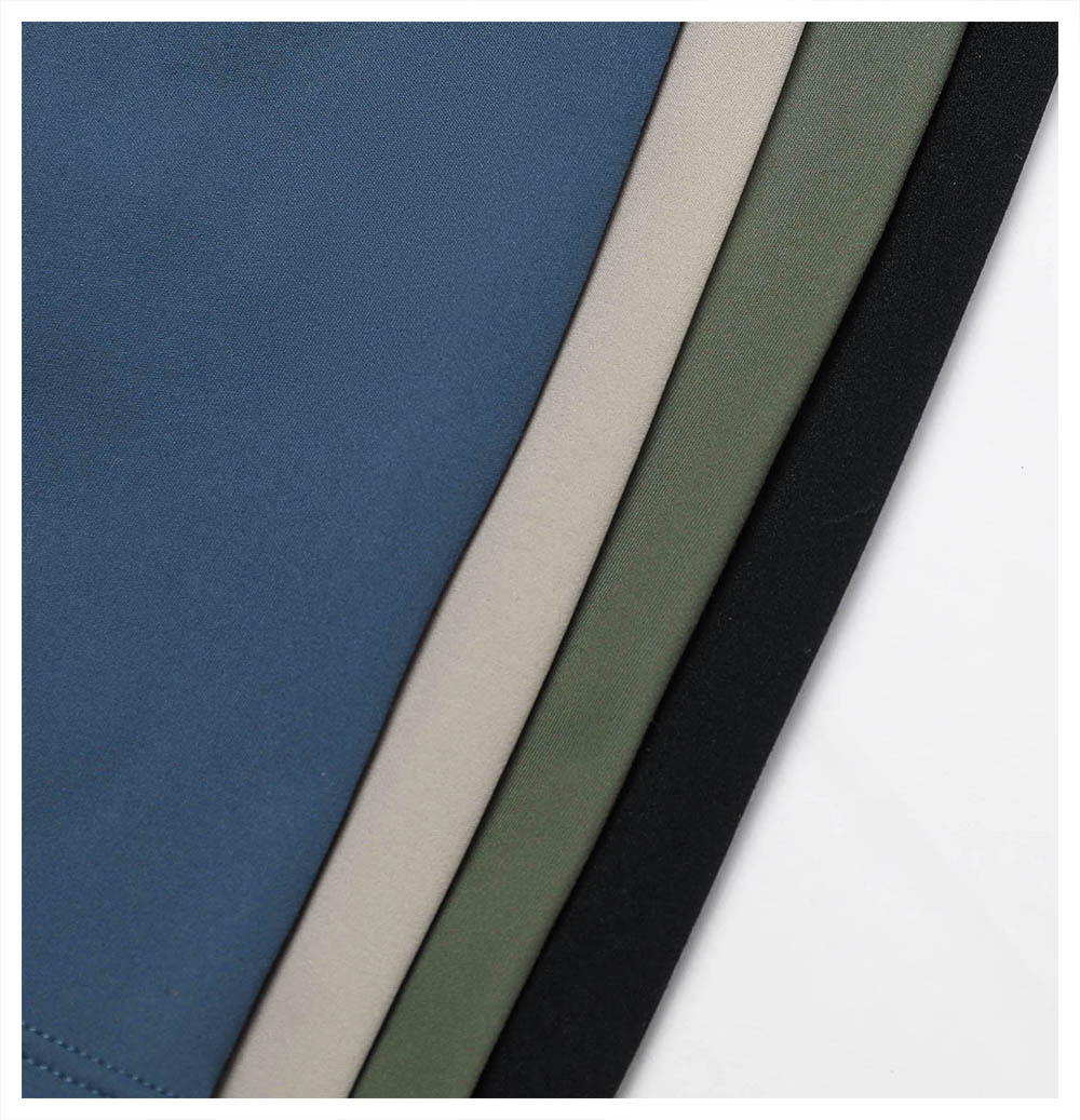 1698216418.jpg H338bb47b5e6e41448540d86a6dc6f0686.jpg