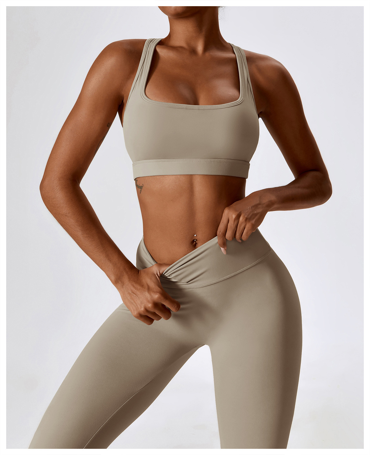 1698285611.jpg Hf3aa15ee75824e1c91dfb451e90b3783i.jpg