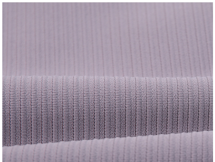 1698369771.jpg H4c14466ae9964345a32497d1f46423dbh.jpg