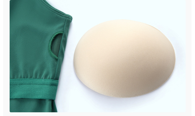 1698376732.jpg H88ec9a0282a7412198288e96cd180471n.jpg