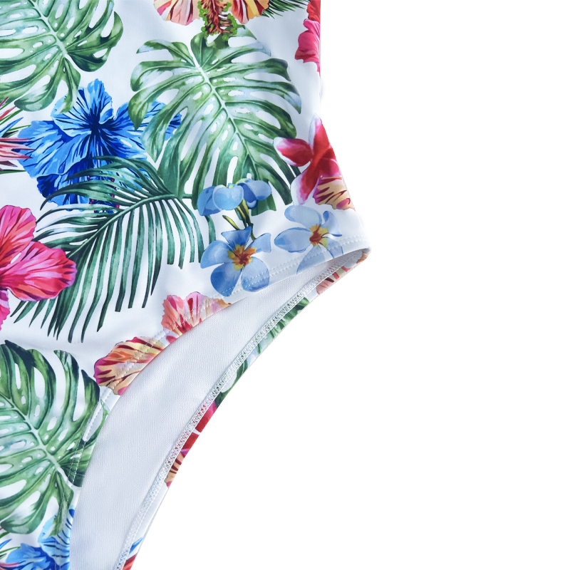 1704852355.jpg 5.jpg