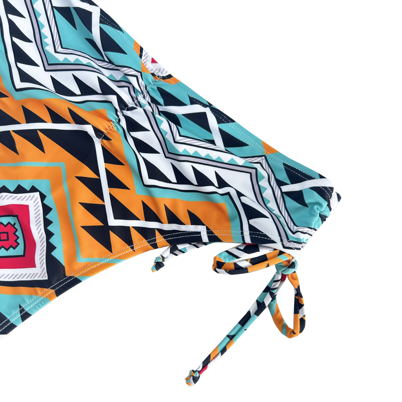 1704865724.jpg 5 (2).jpg