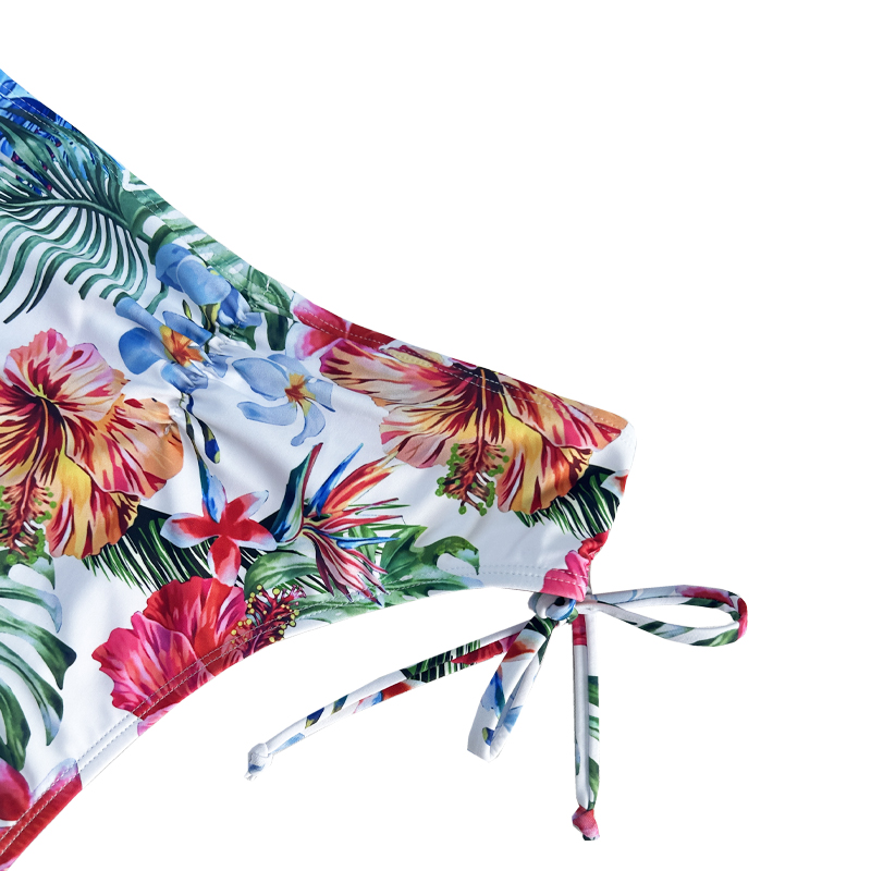 1704865894.jpg 6.jpg