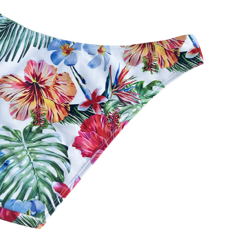 1704866981.jpg 4.jpg