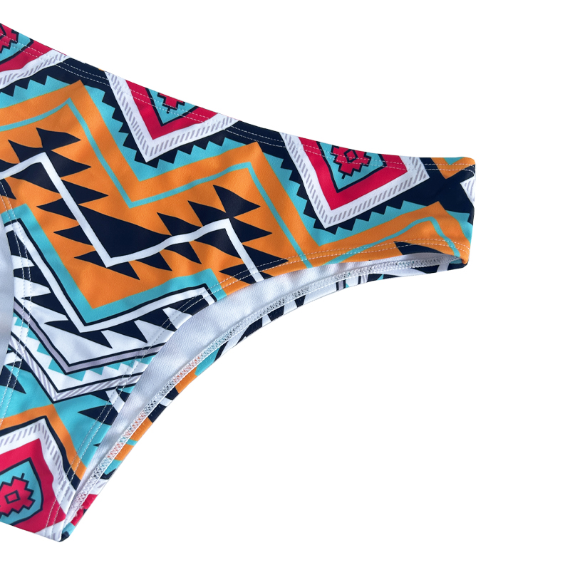 1704868132.jpg 6 (2).jpg