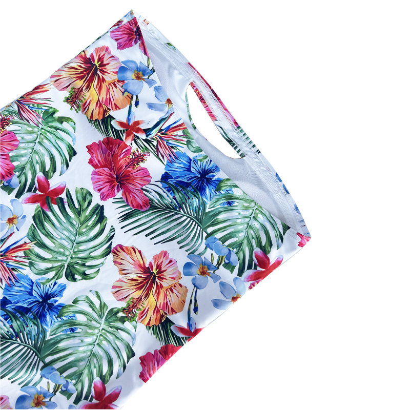 1704869189.jpg 6.jpg