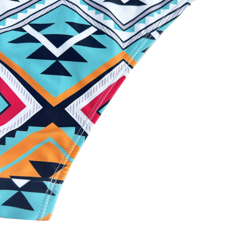 1704869312.jpg 6 (2).jpg