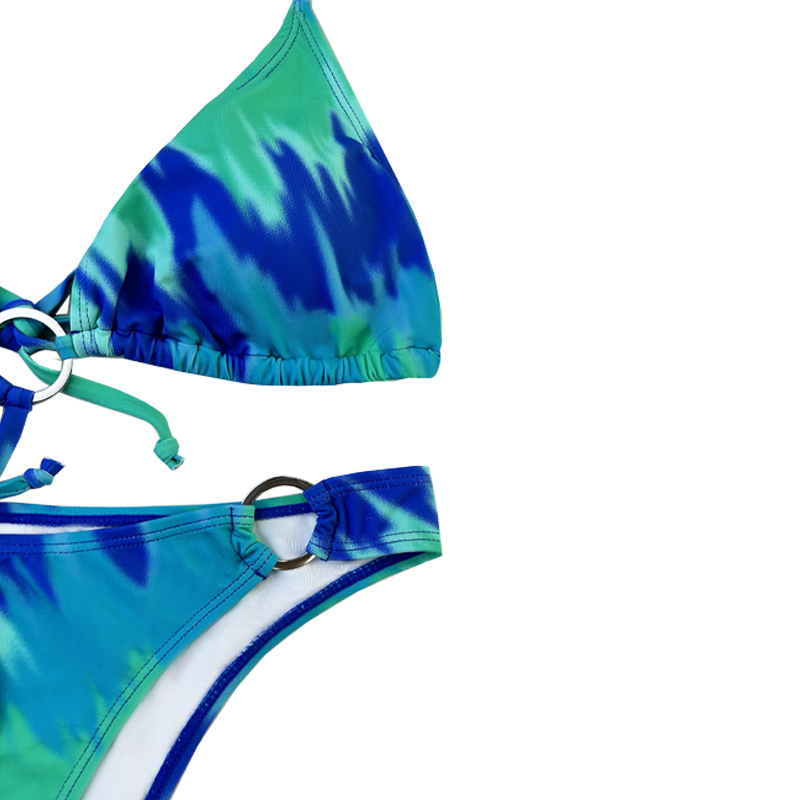 1704871354.jpg 5.jpg