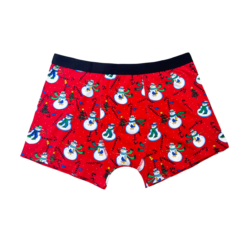 1707199917.jpg 1.jpg