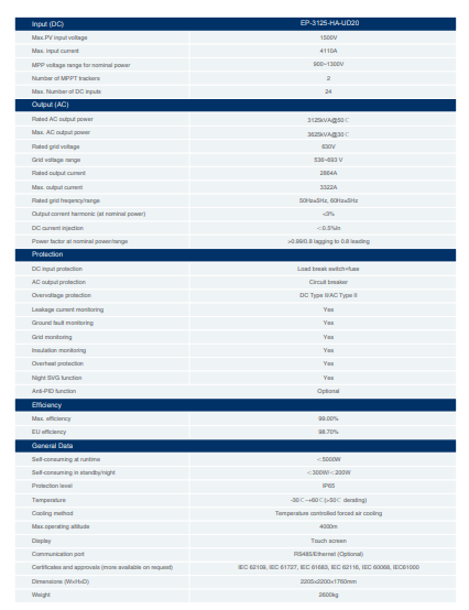 1689322233.png 微信截图_20230714160938.png