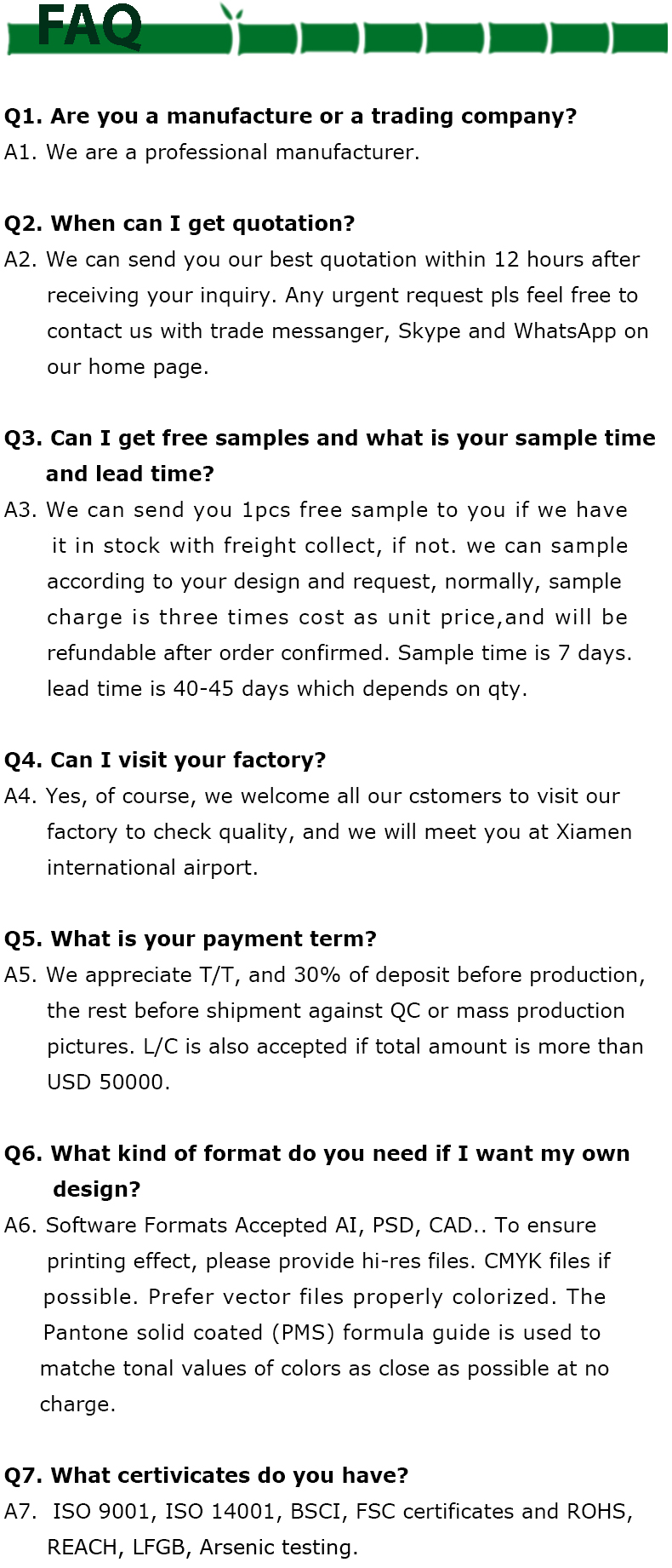 1693900390.jpg FAQ.jpg