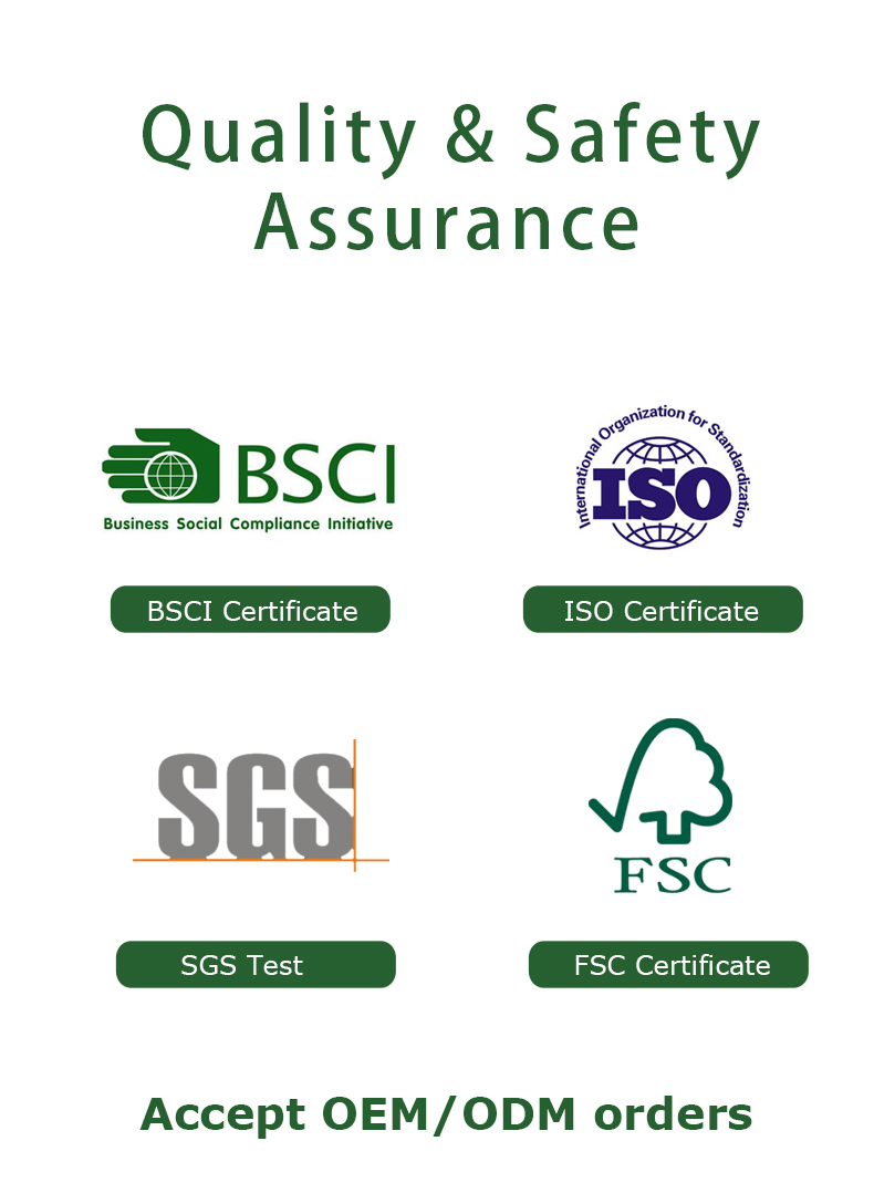 1694066971.jpg 认证.jpg