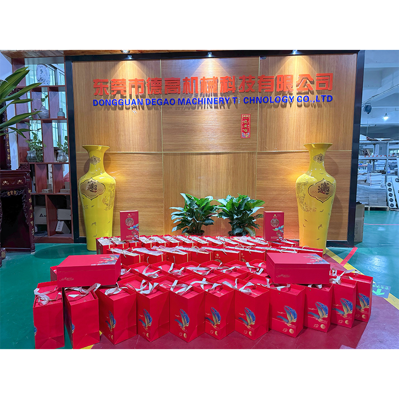 1706606272.png 11.png