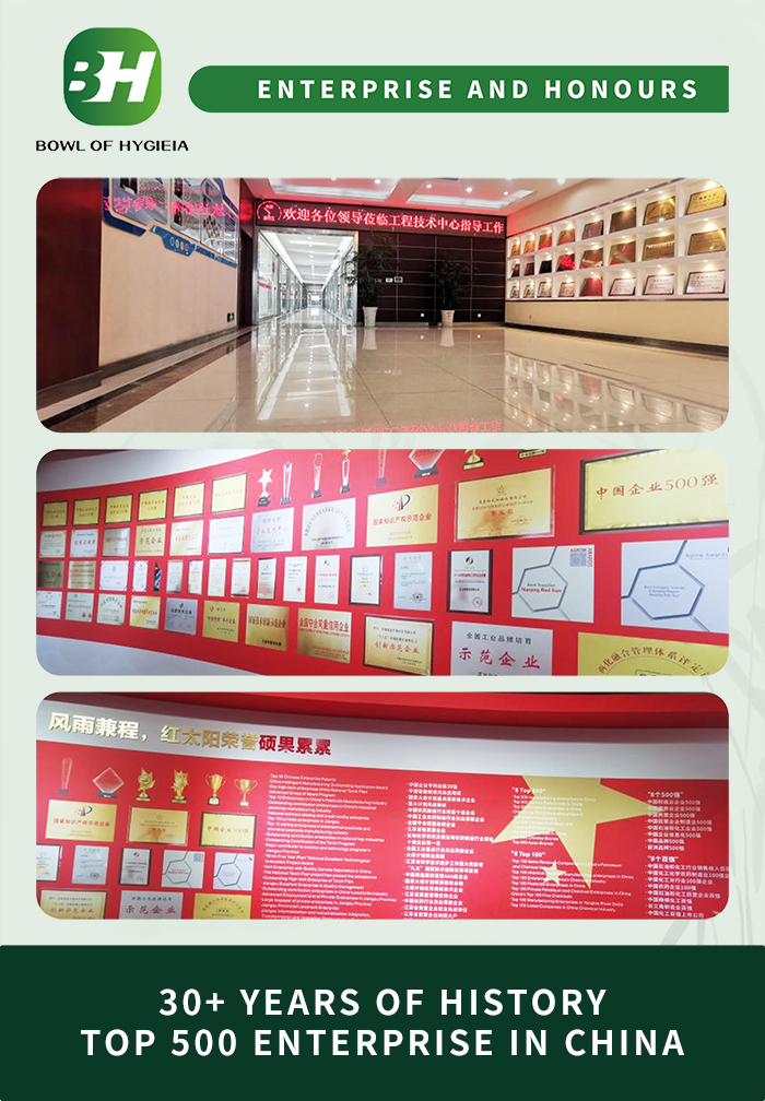 1704264806.jpg 1.jpg