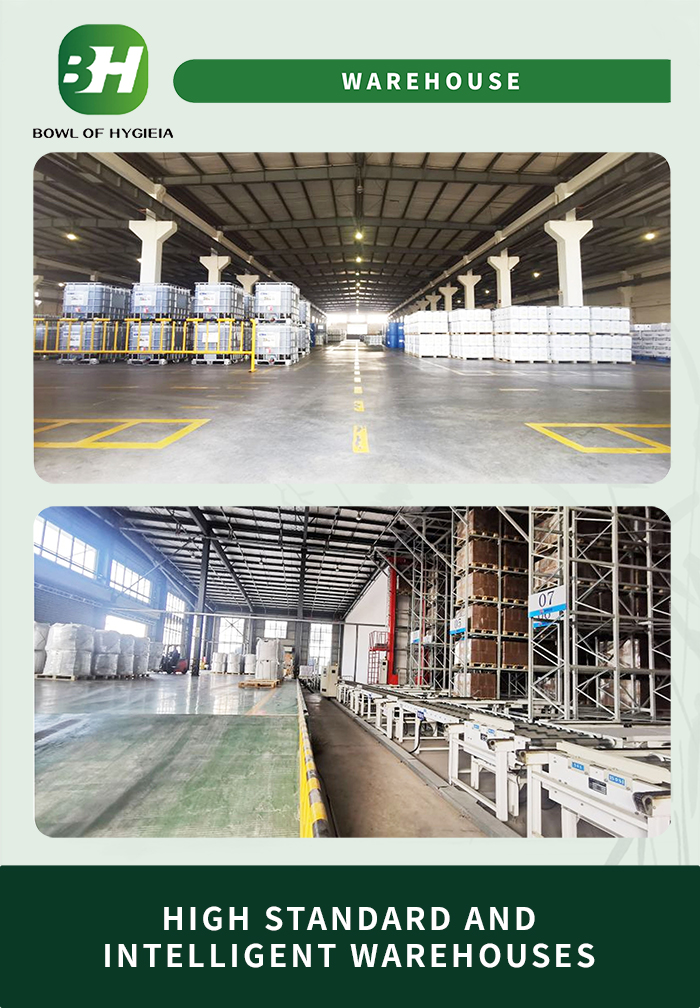 1704264845.jpg 4.jpg