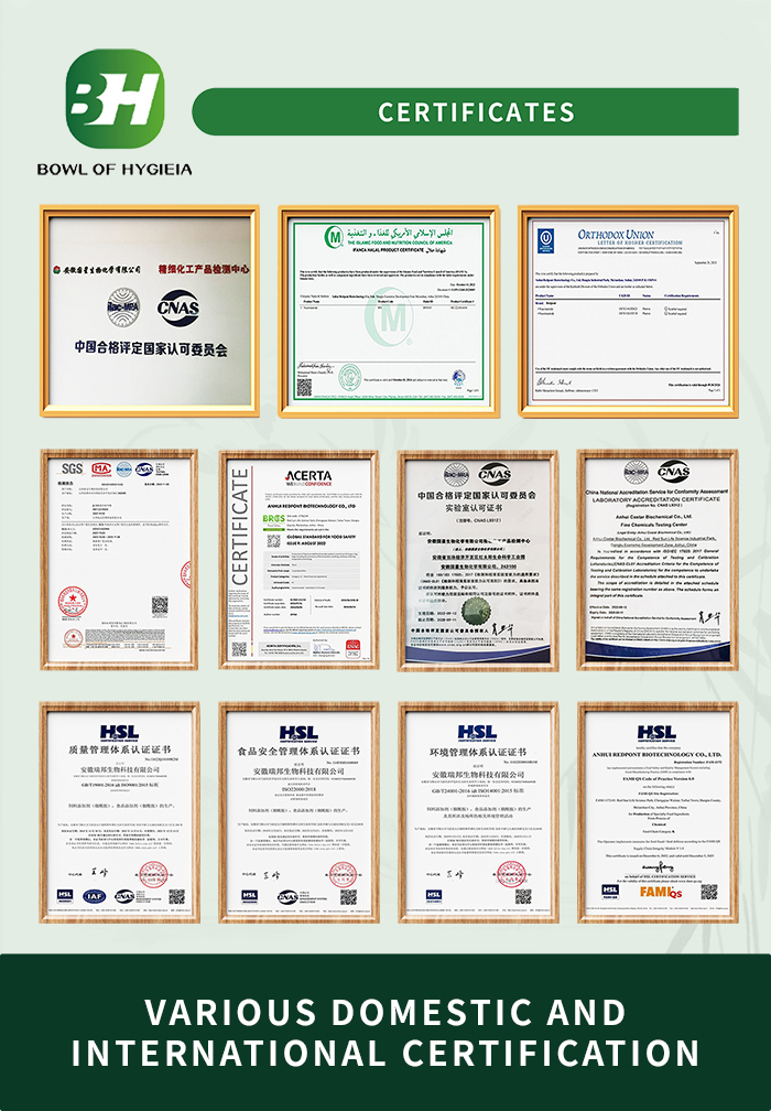 1704265113.jpg 2.jpg