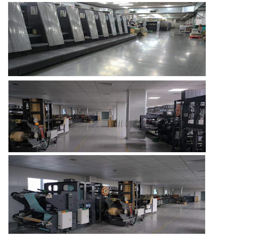 1704782651.jpg AA1.jpg