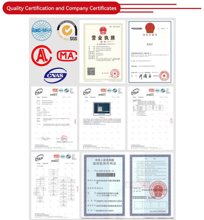 1715063454.jpg 1_05.jpg