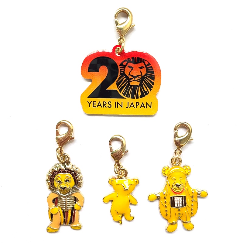 zmkm-800_800 (84).jpg