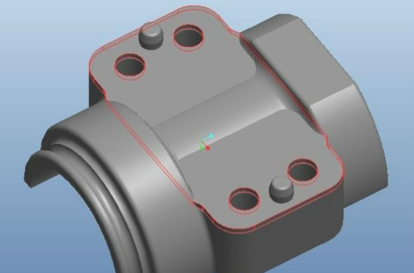 1597890144.png t01fd8bb7098ee09e6b.png