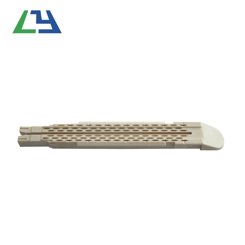 1598324015.jpg 52.jpg