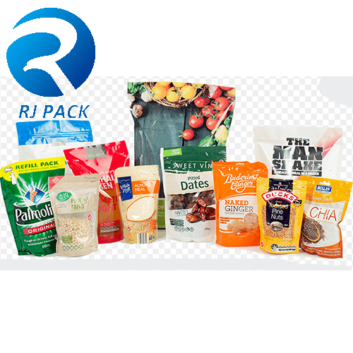 1625037025.jpg 2.jpg