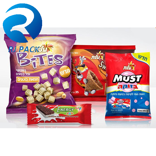 1625037067.jpg 1.jpg