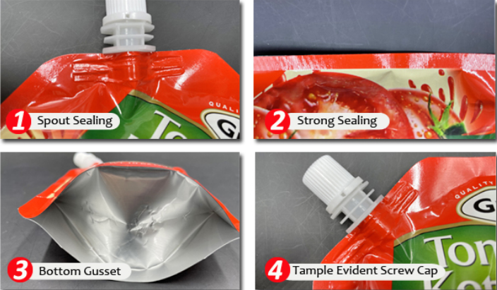 1626847850.png 细节.png