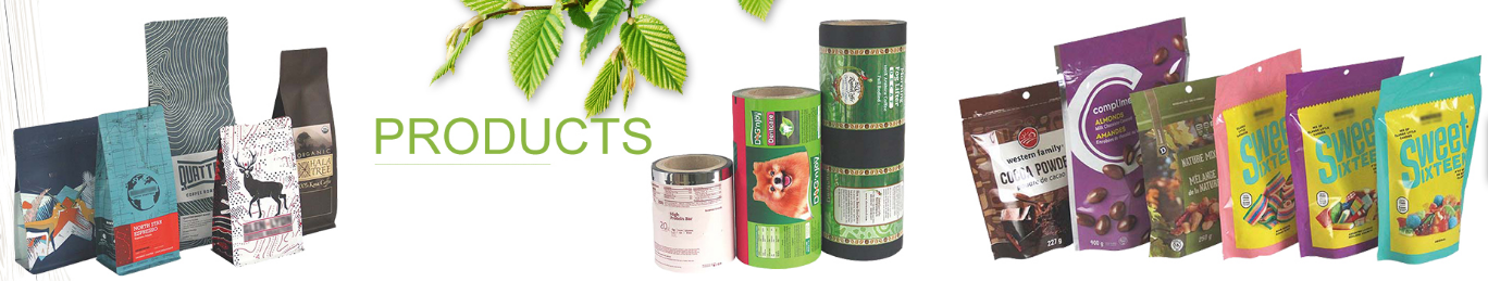 1653897114.png products (1).png