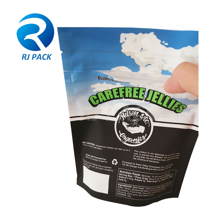 1660110725.jpg f.jpg