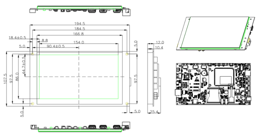 1626944038.png 图片4.png