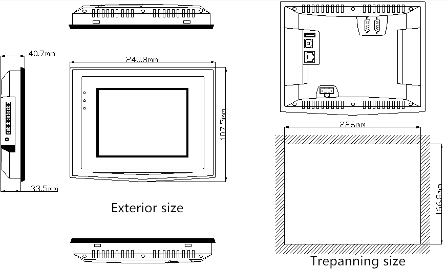 1627373826.png 图片6.png
