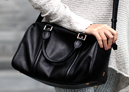 1577792060.jpg bags.jpg