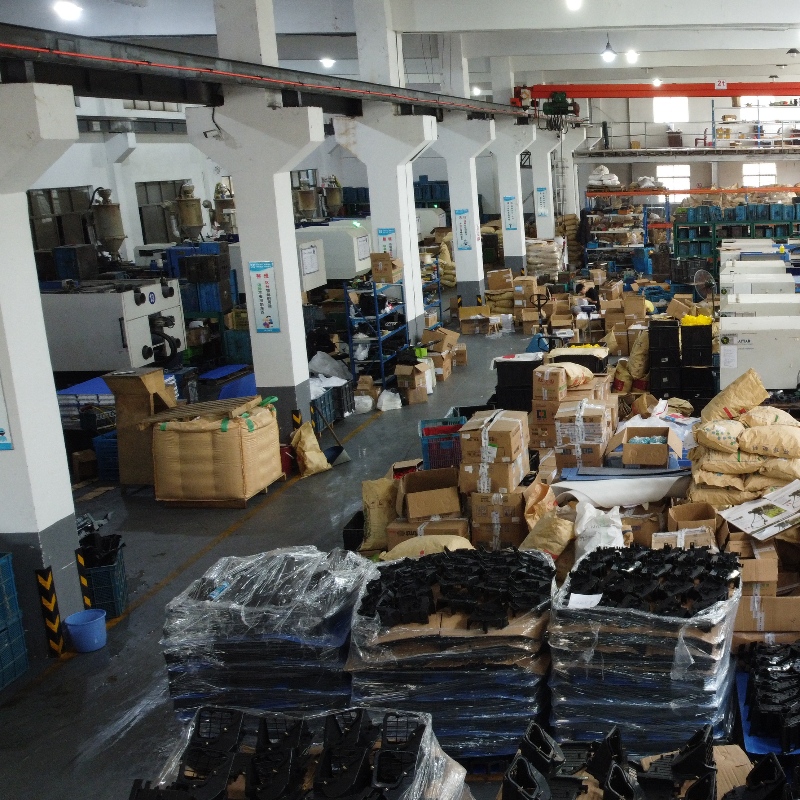 1614740049.jpg zmkm-800_800 - 2021-03-03T105055.936.jpg