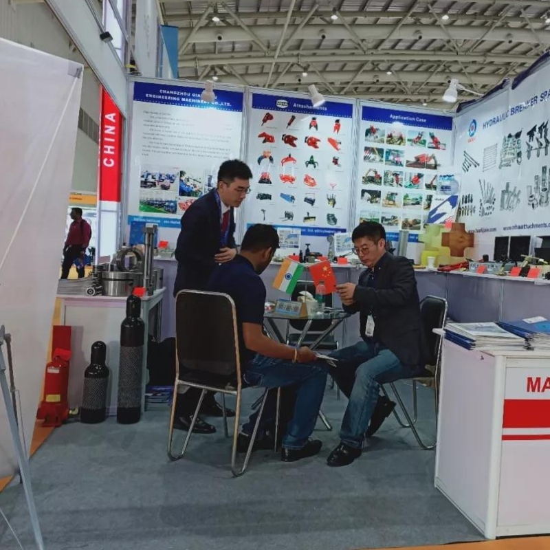 1587346256.jpg 新闻1.jpg