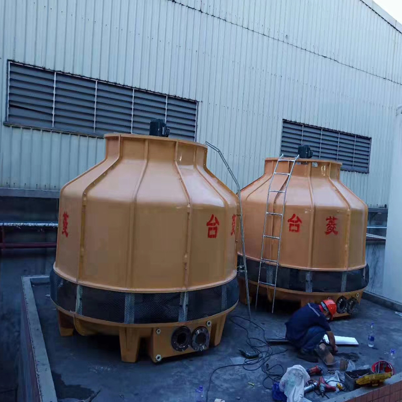 1592265260.jpg 23.jpg