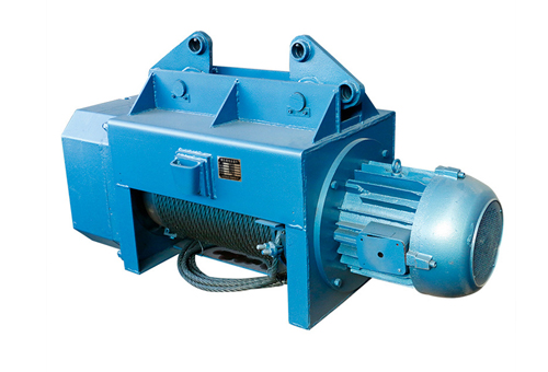 1589851671.jpg 卷扬机.jpg