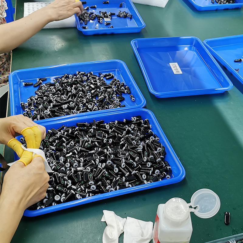 1593434668.jpg 品控03.jpg