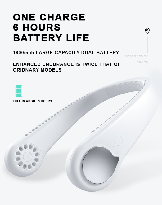 1593415760.jpg H.jpg