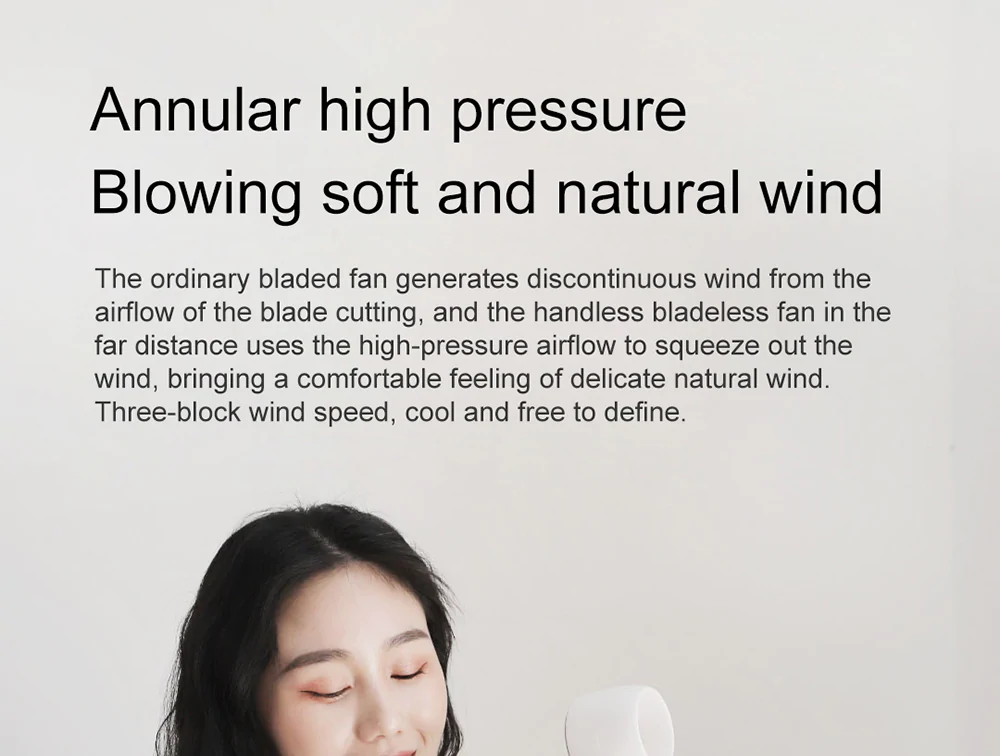 1596047800.jpg newproducts7-10.jpg