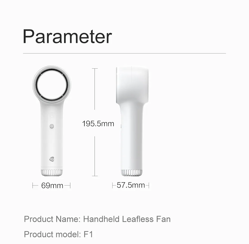 1596047920.jpg newproducts7-4.jpg