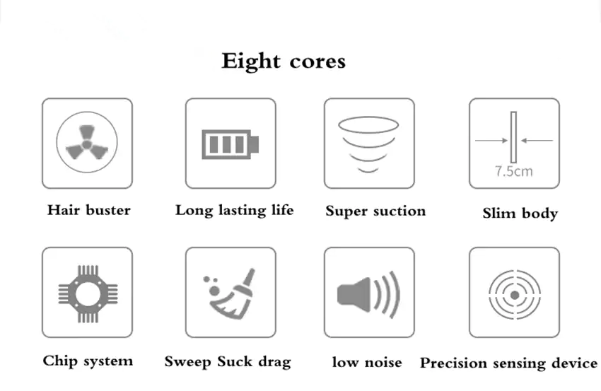 1596292315.jpg newproducts8-4.jpg