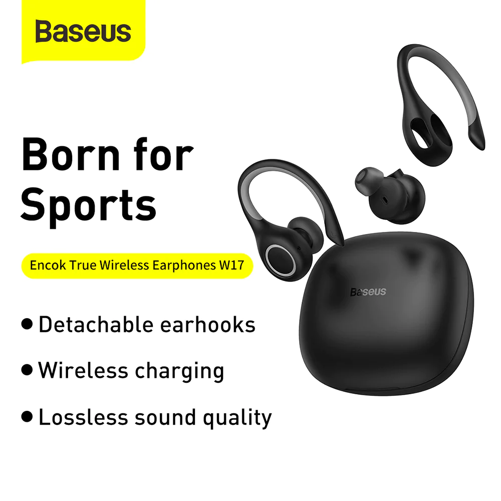 1596882077.jpg newproducts10-3.jpg