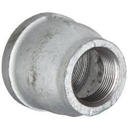 1593575206.jpg 4.jpg