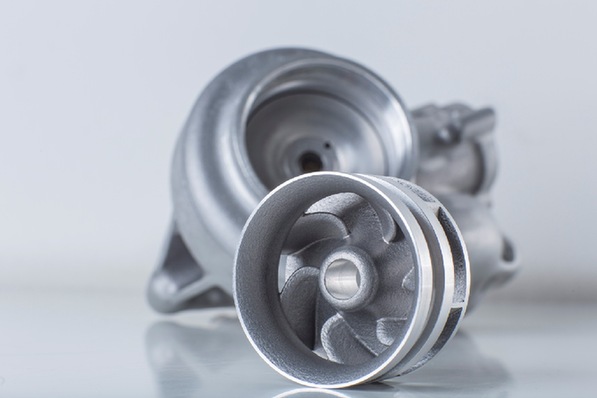 1612227794.jpg CgAGTFh0UPOAIHBbAAC1Qyif-9s652.jpg